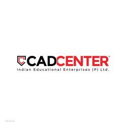CAD Center Hyderabad - Profile Image
