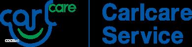 Carlcare & Samsung Authorized Service Center  - Profile Image