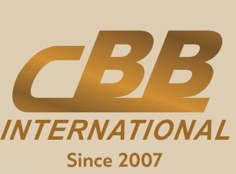 CBB international - Profile Image