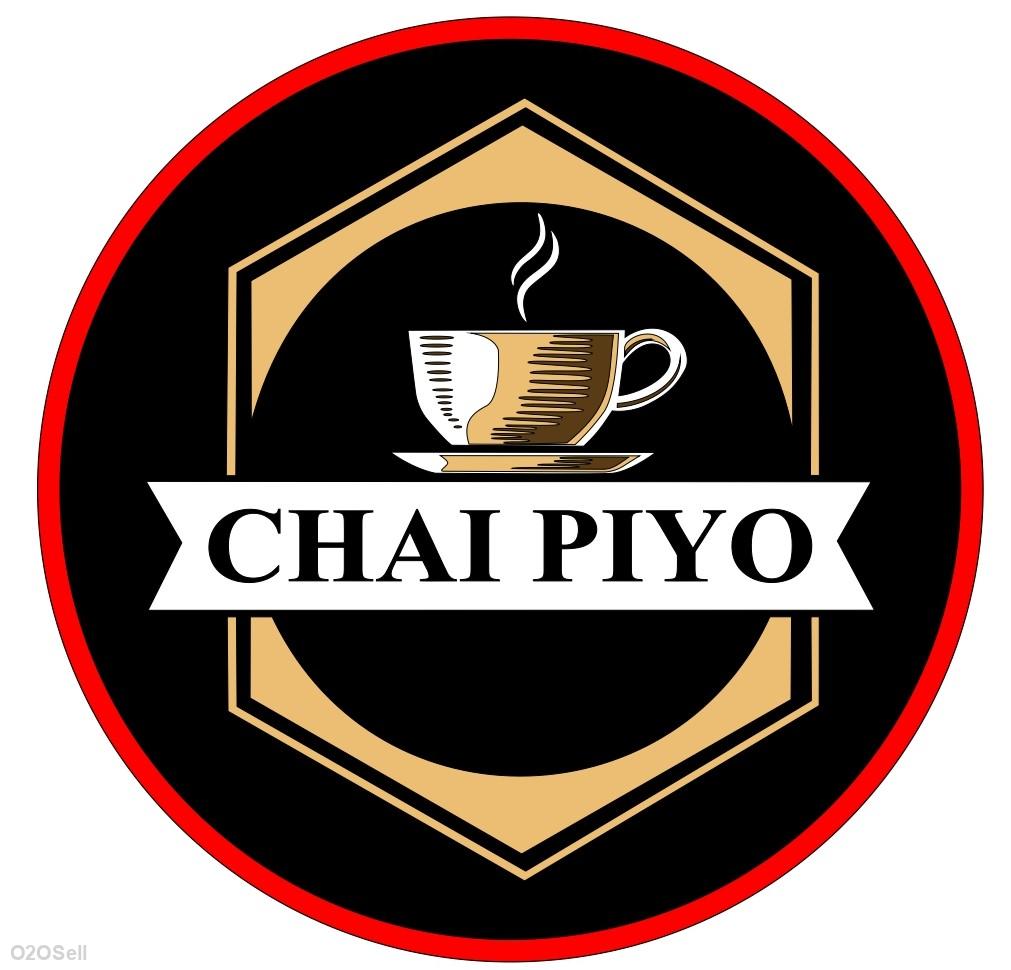 Chai Piyo - Profile Image