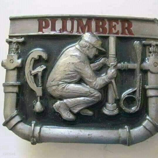 Champaran plumber - Profile Image