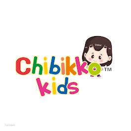 Chibikko kids Janak puri - Preschool, nursery school, Kindergarten School, Playgroup School, Day Care Centre In Janakpuri - Profile Image