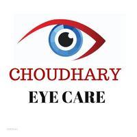 Choudhary Eye Care - Profile Image