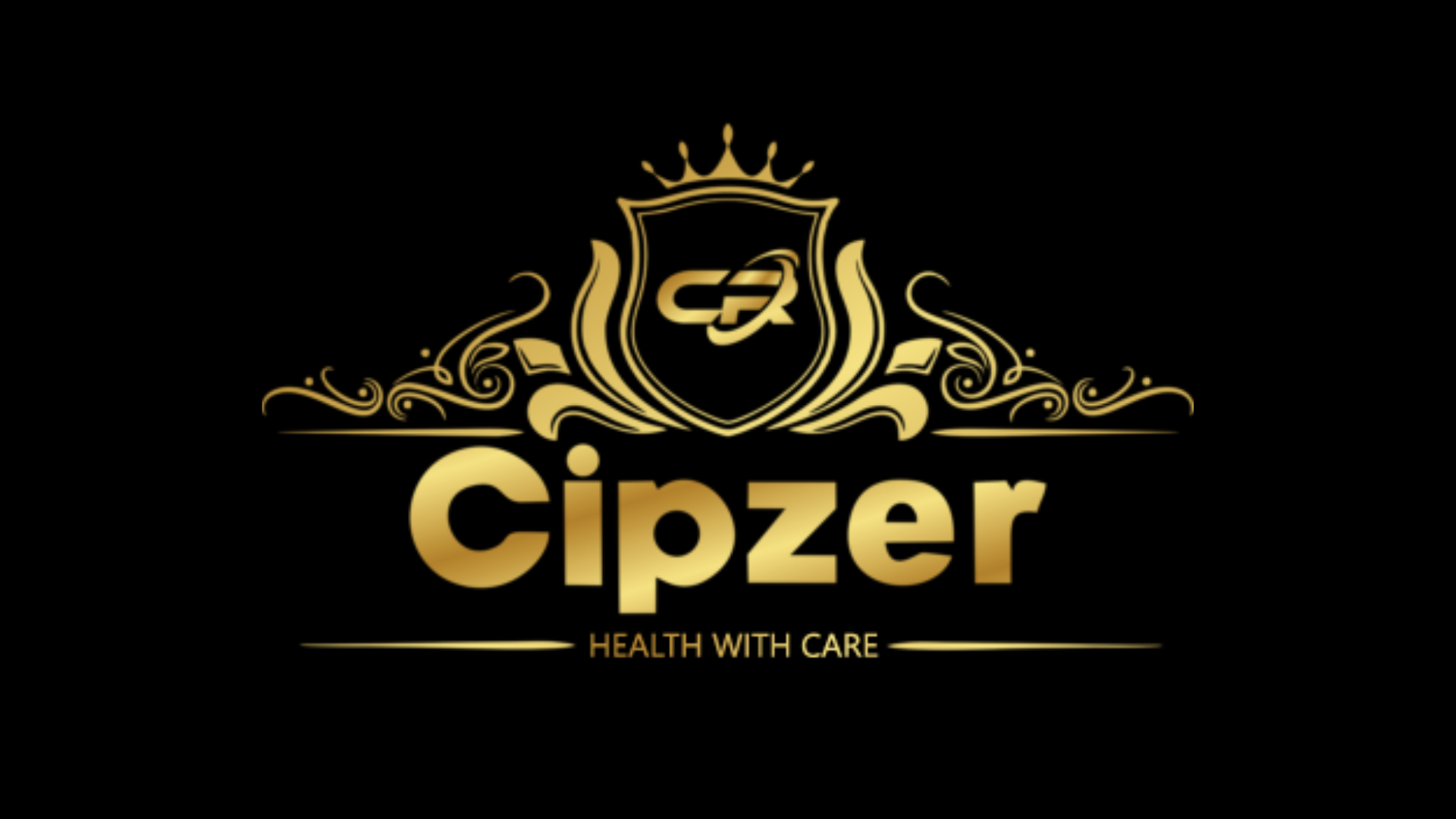 CIPZER HERBALS - Profile Image