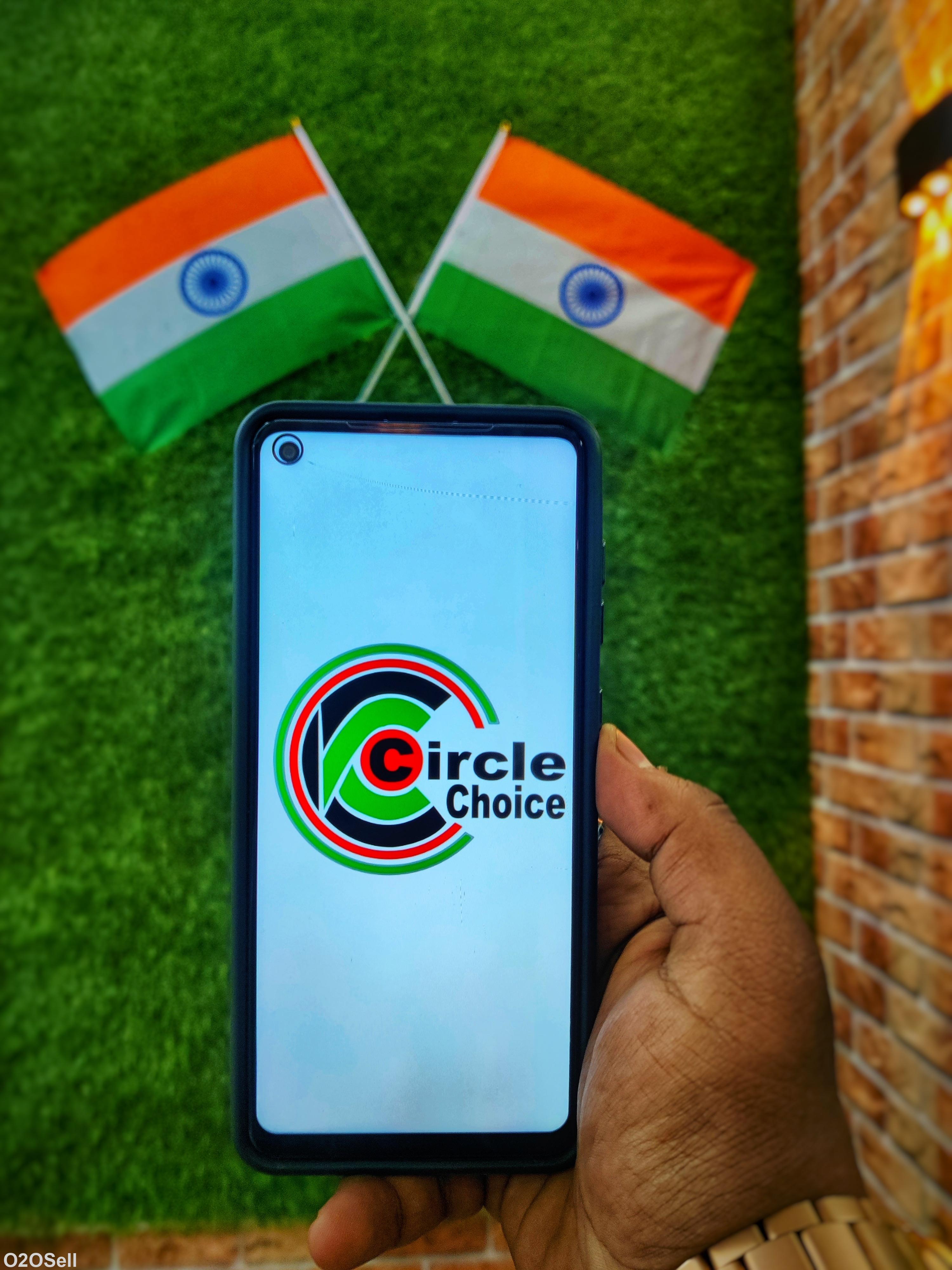 Circle Choice Readymade Showroom - Profile Image