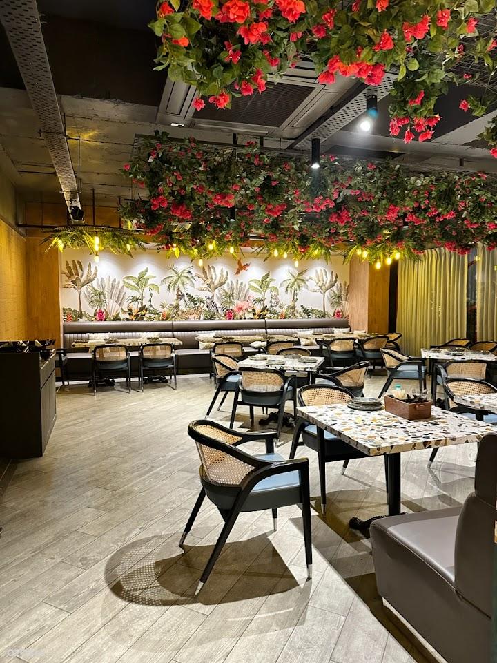 CIRQLE - Profile Image