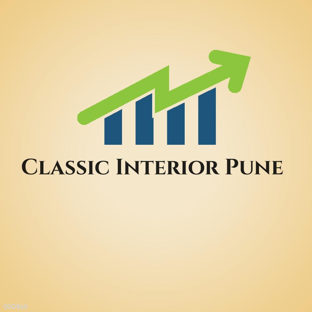 Classic Interior Pune  - Profile Image