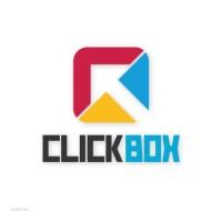 Clickbox Agency - Profile Image