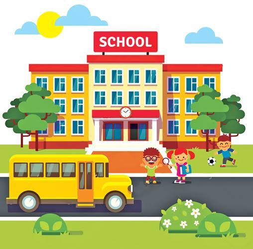 Cluny Preparatory School - Profile Image