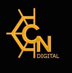 CN Digital : Website & App Developer Ranchi - Profile Image