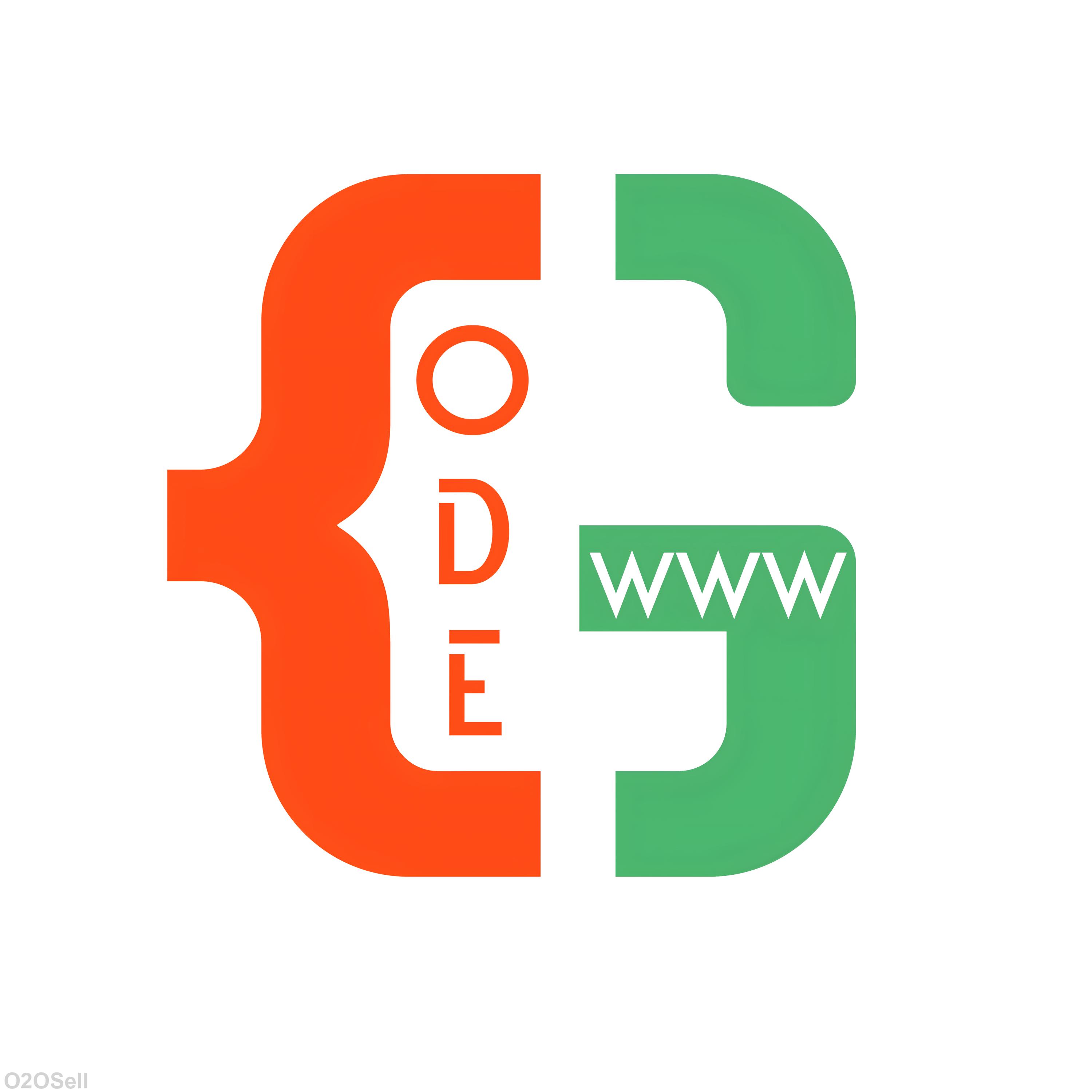 Code G - Profile Image