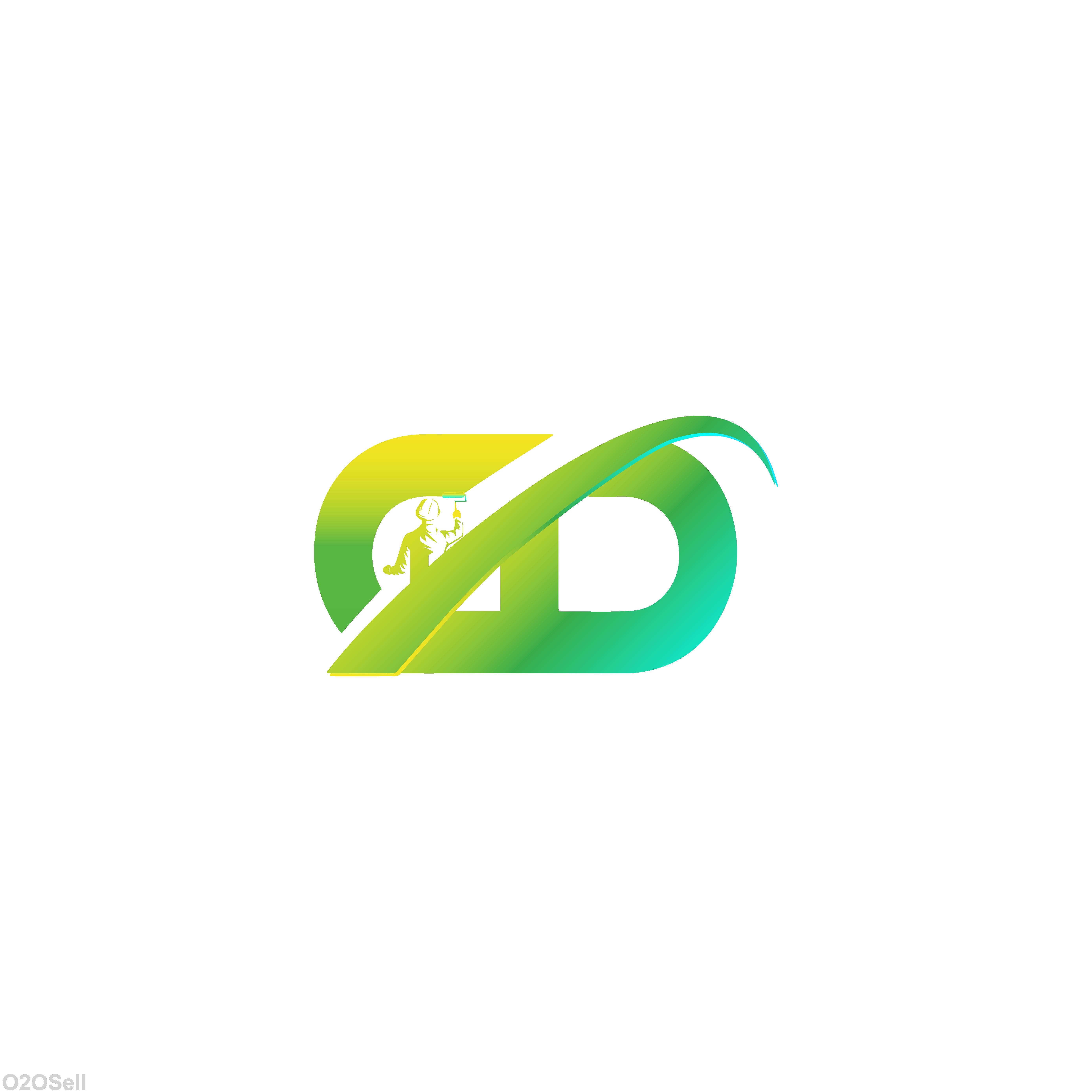 COLOURS DREAMS PAINTING SERVICE - Profile Image