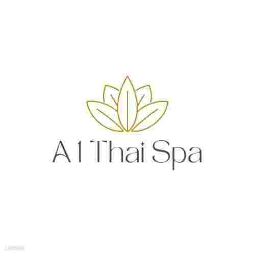 A 1 Thai Spa