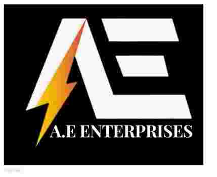 A E ENTERPRISES