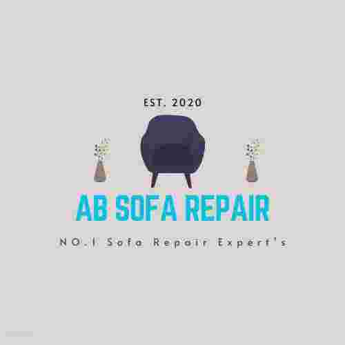 AB sofa repair