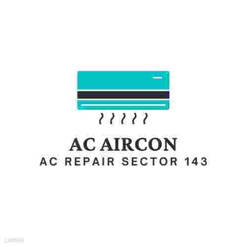 AC Aircon
