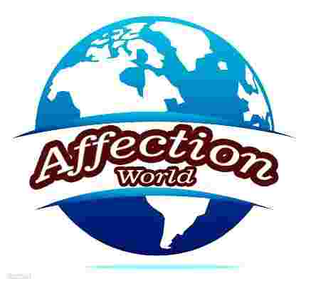 AffectionWorld India