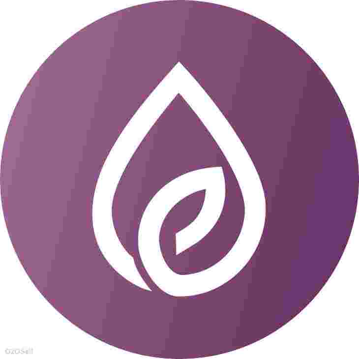 Allodermis Skin Clinic