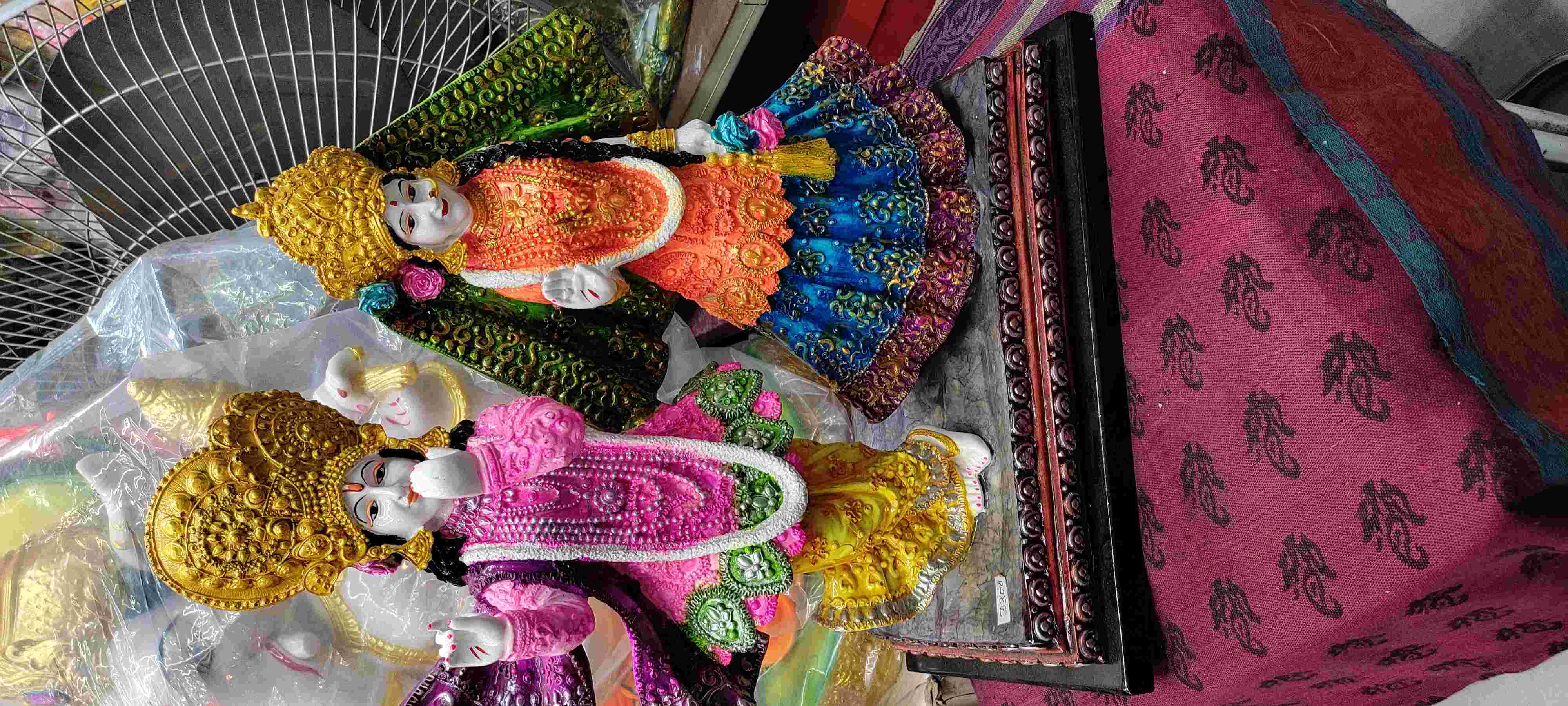 ANMOL GIFT CORNER