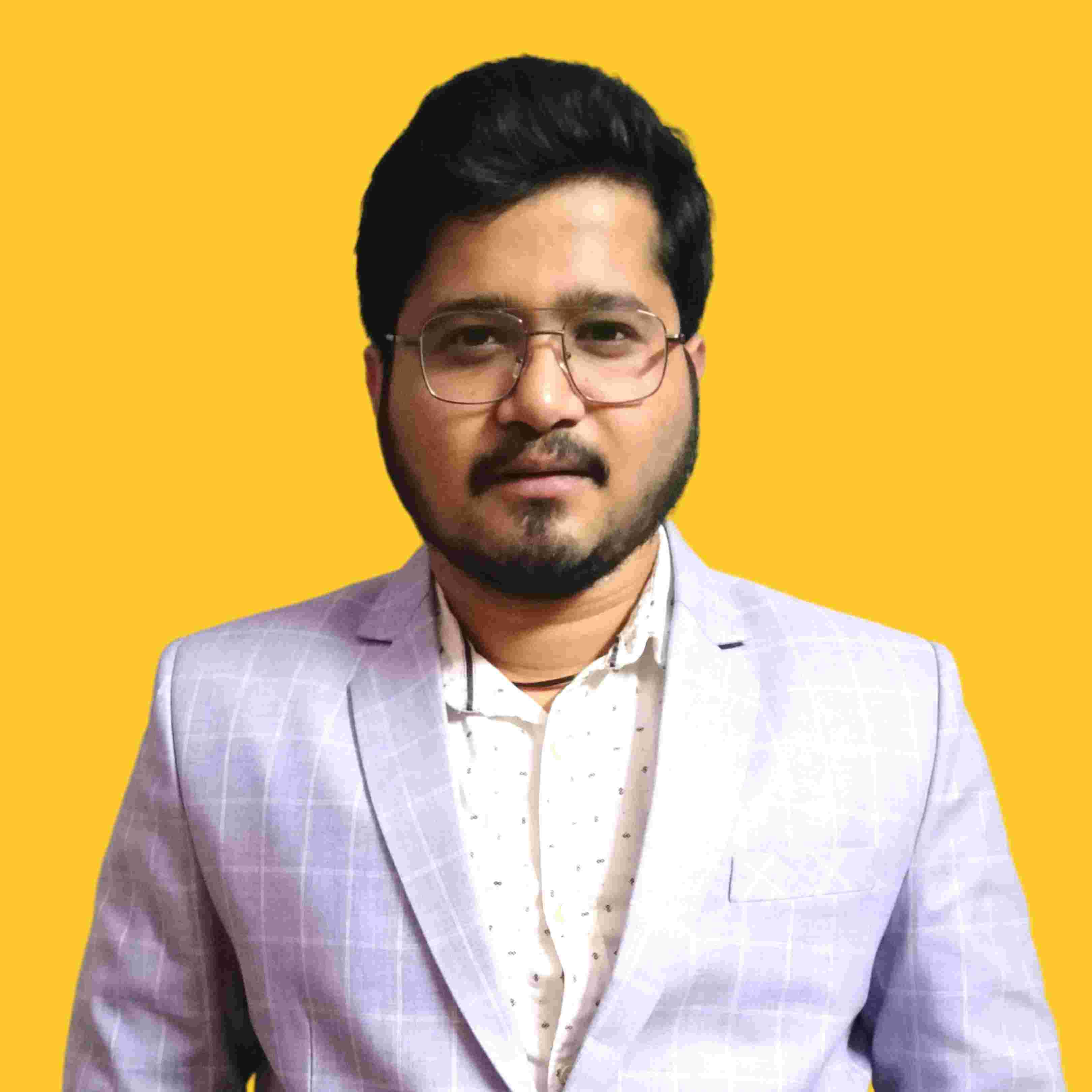 Pasar Digital Marketing Freelancer Kolkata yang Menggeliat: Peluang dan Tantangan