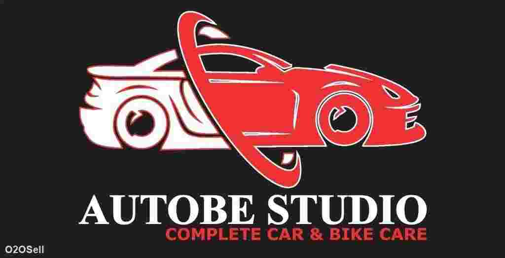 AUTOBE Studio