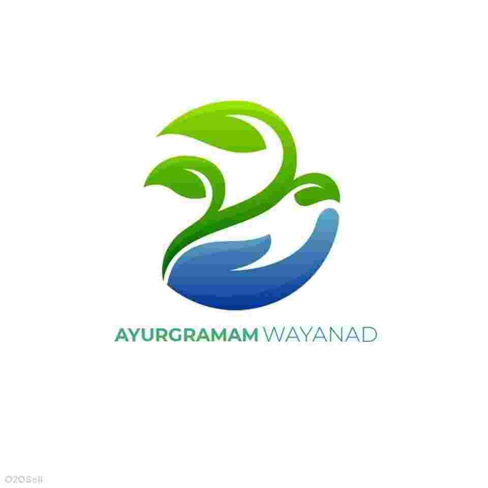 Ayurgramam Wayanadan Spices & Honey Shop