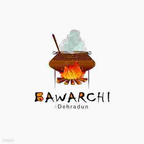 Bawarchi Restaurant Canal Road