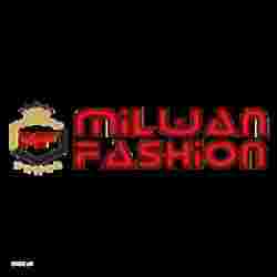 Best Custom Doorstep Tailoring Services - Milwan Fashion Pvt Ltd.