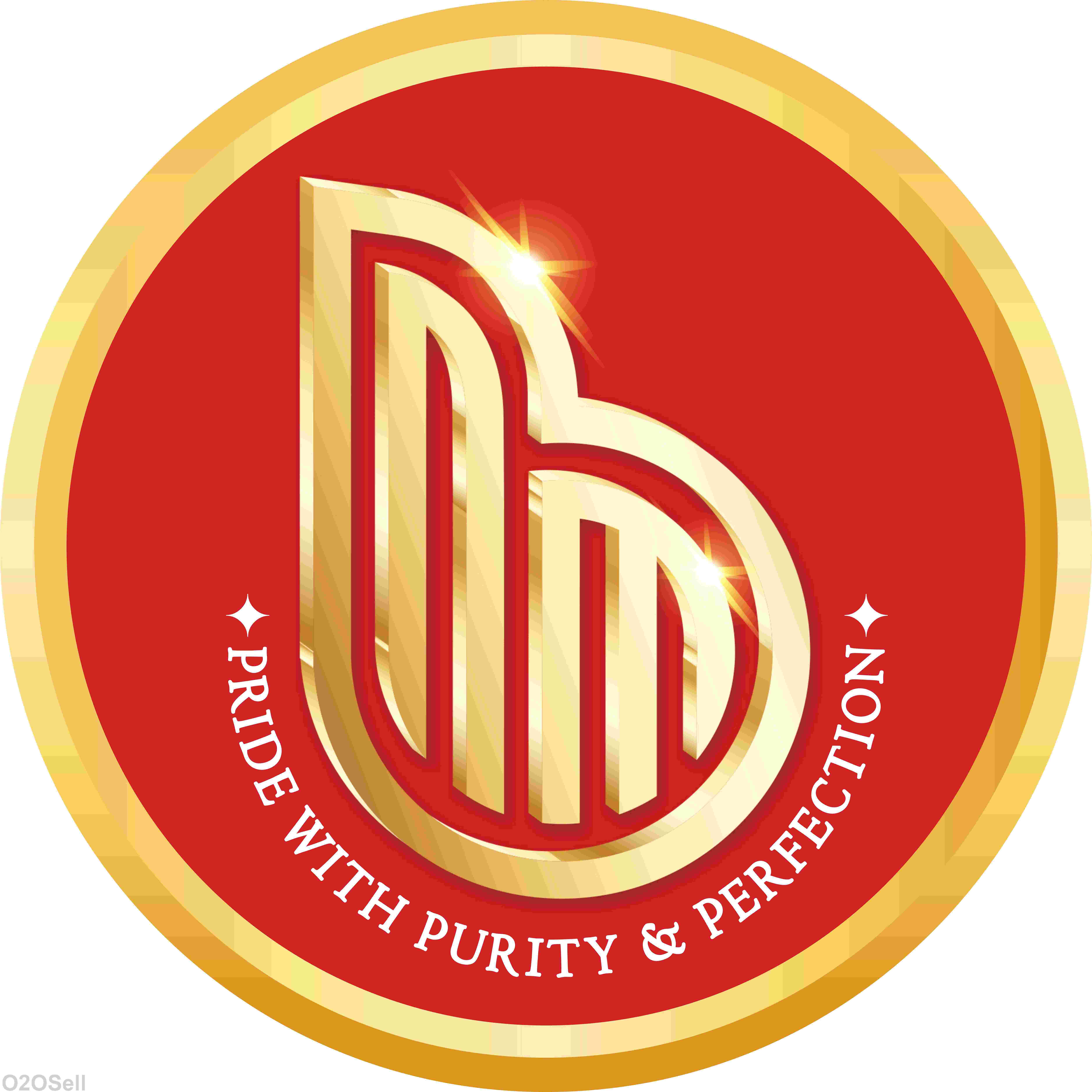 B N Majumdar Jewellers