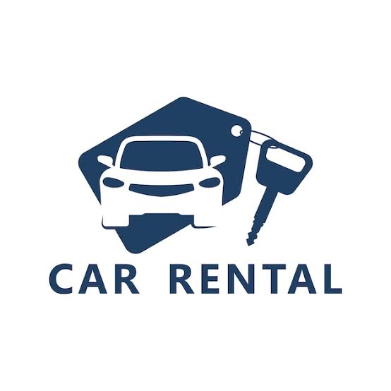 Car on Rent - Profile Image