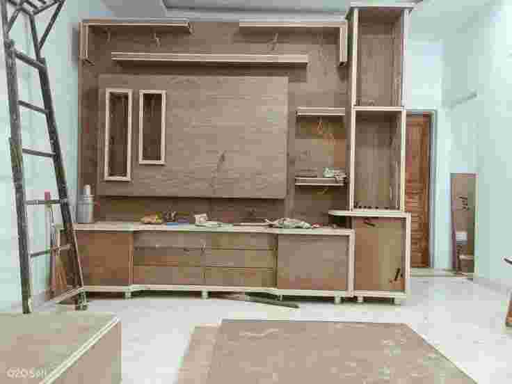 Carpenter repair services Jaipur 