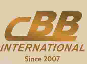 CBB international