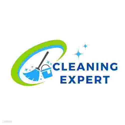 Cleaning Expert