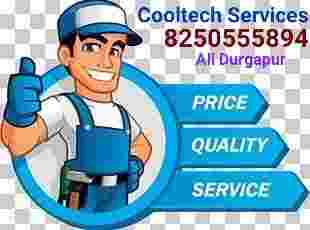 Cooltech Services