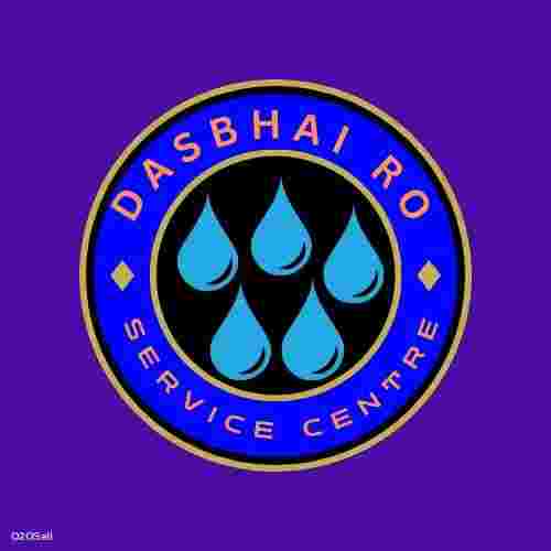 Dasbhai RO Service Centre