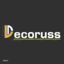 Decoruss