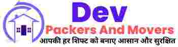 Dev Packers And Movers
