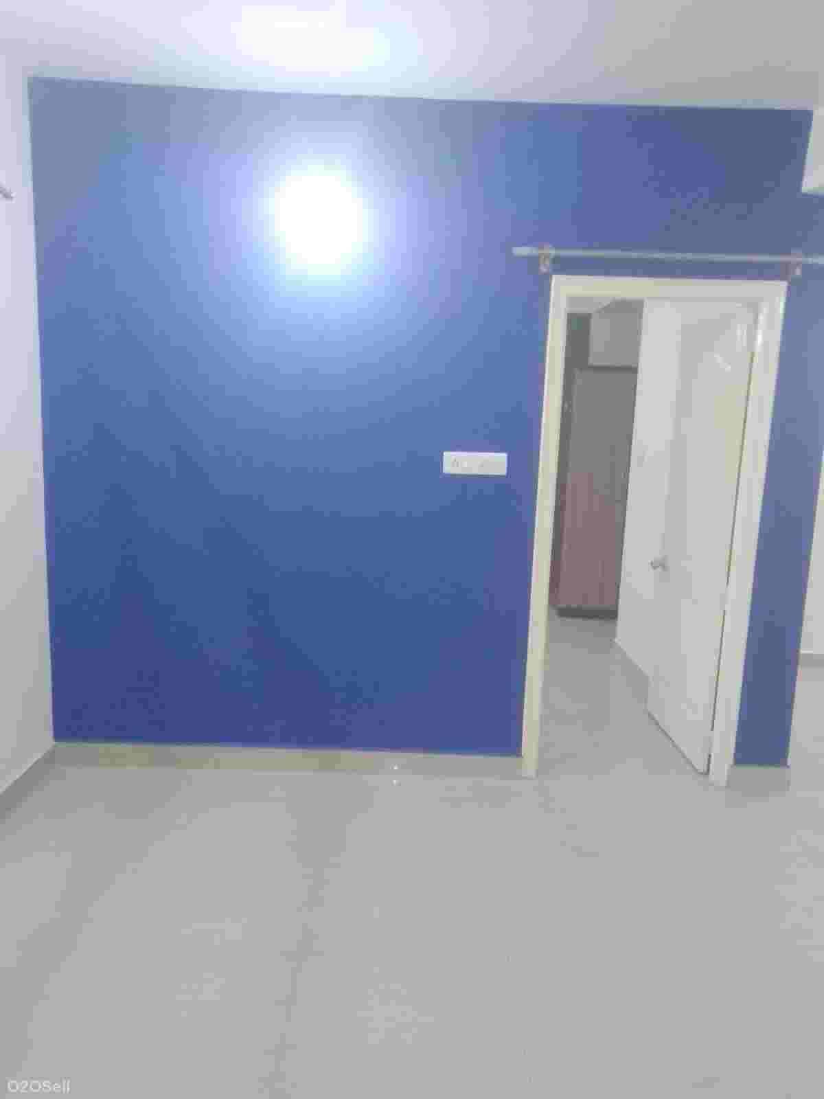 Dhoom painter and decorator 