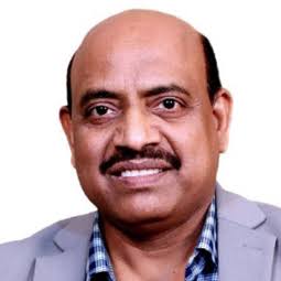 Dr N K Singh (Cardiologist)