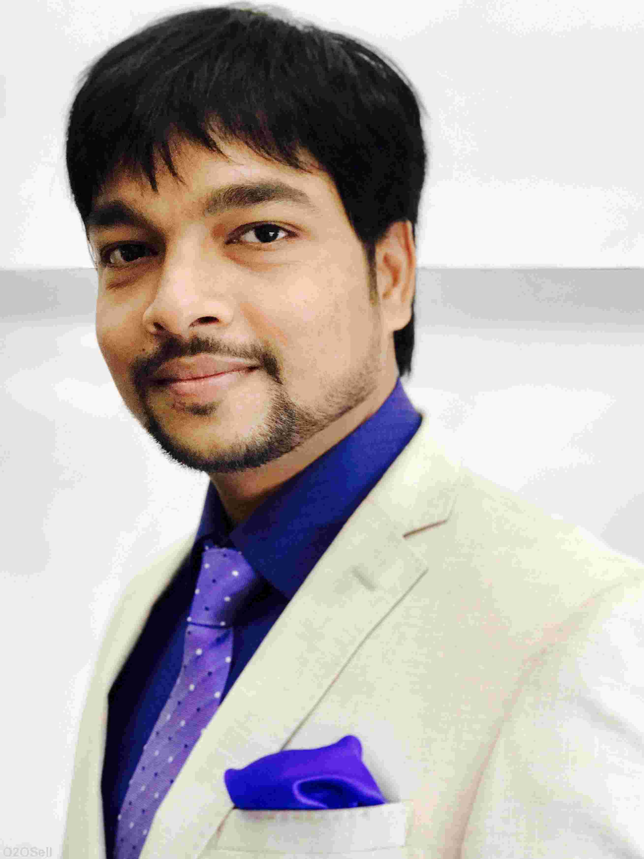 Dr Ramakant Gadiwan s Psychological Health Care Counselling dr-ramakant-gadiwan-s-psychological-health-care-counselling