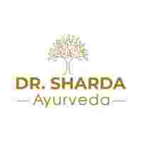 DR. Sharda Ayurveda - Best Ayurvedic Clinic Ludhiana