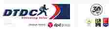DTDC Courier
