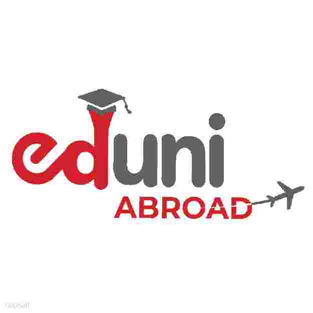 Eduni abroad : Study MBBS abroad consultant | MBBS admission in abroad | study abroad consultant