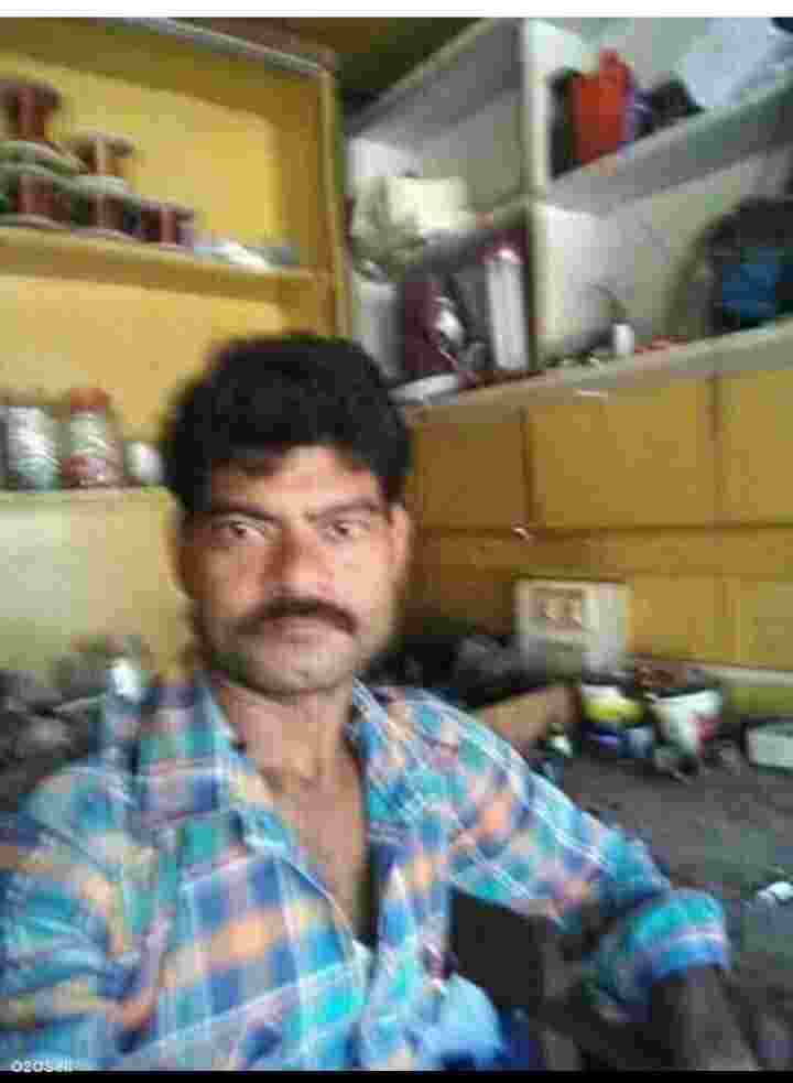 Electrician Jitu