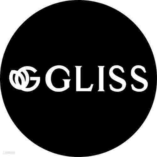 Gliss Unisex Salon