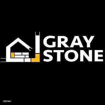 GRAYSTONE