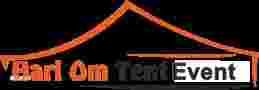 Hari Om Events Pvt Ltd