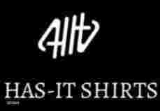HAS-IT by Elwa Shirts Wholesaler & Manufacturer