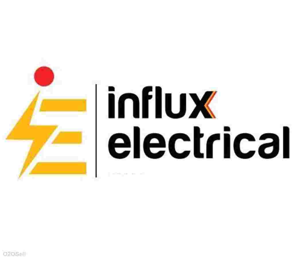 INFLUX ELECTRICAL