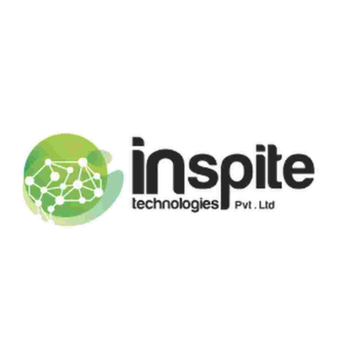 inspite technologies